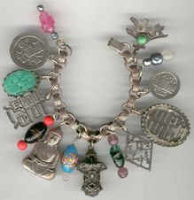 Asia Charm Reviews